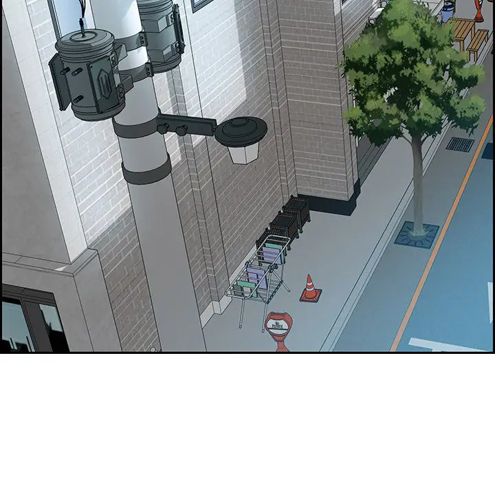 image-komik-tasty-chat-0km-chapter-12-108/138