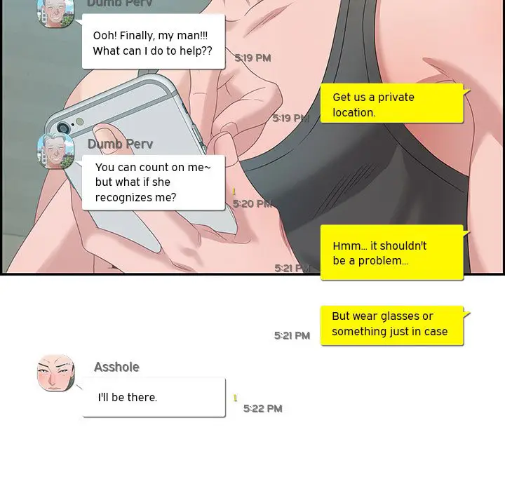 image-komik-tasty-chat-0km-chapter-12-110/138