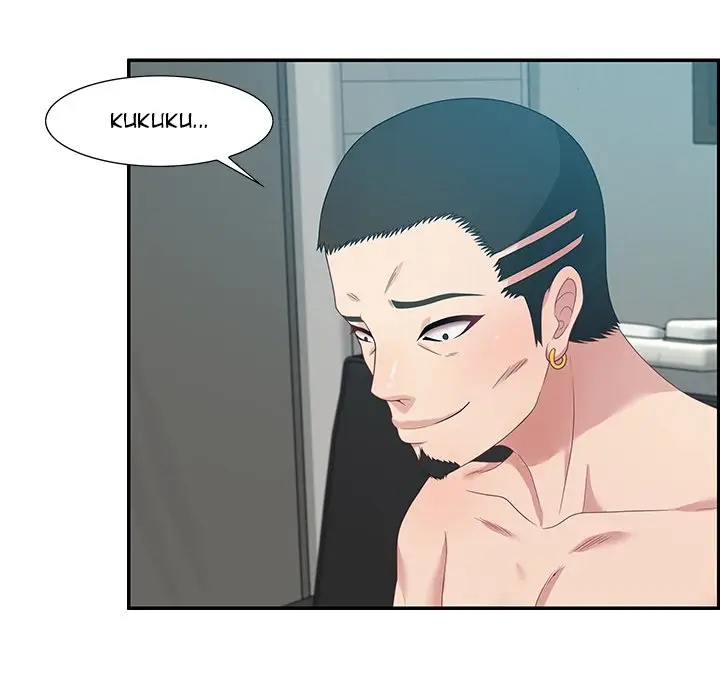 image-komik-tasty-chat-0km-chapter-12-113/138