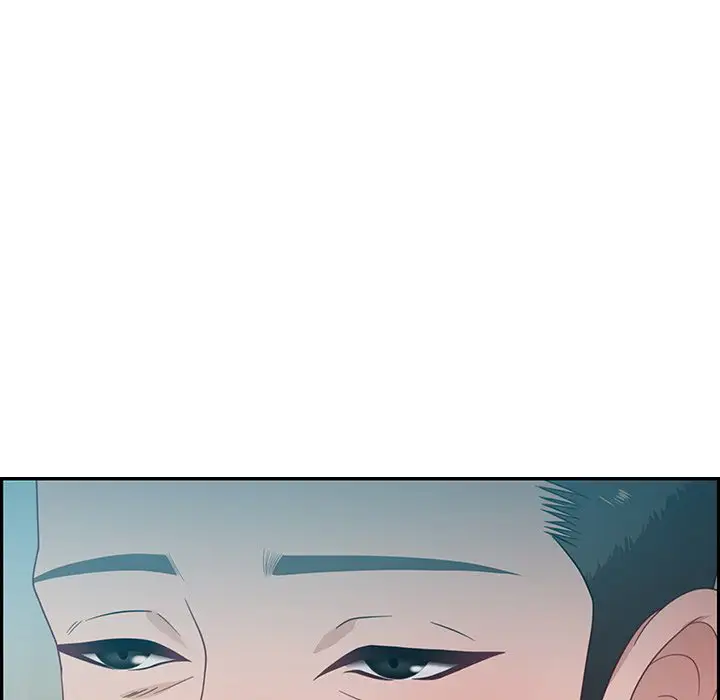 image-komik-tasty-chat-0km-chapter-12-114/138