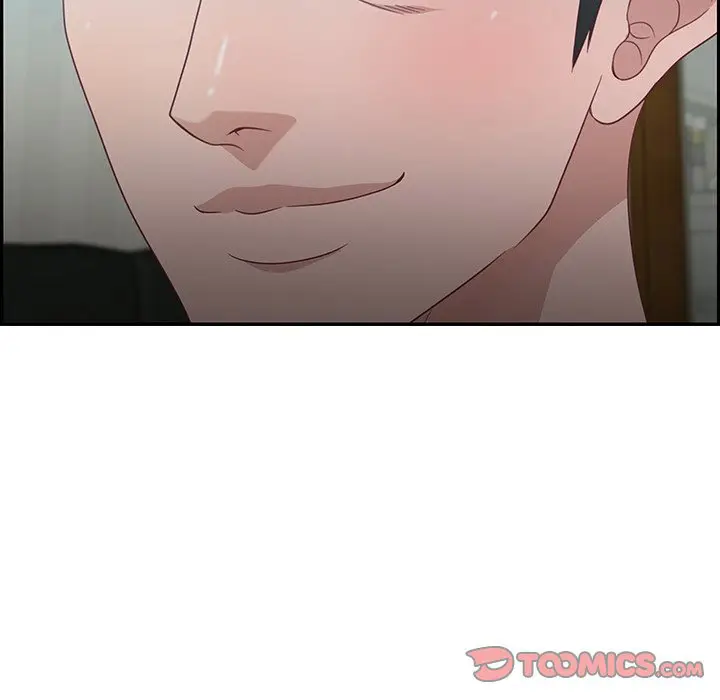 image-komik-tasty-chat-0km-chapter-12-115/138