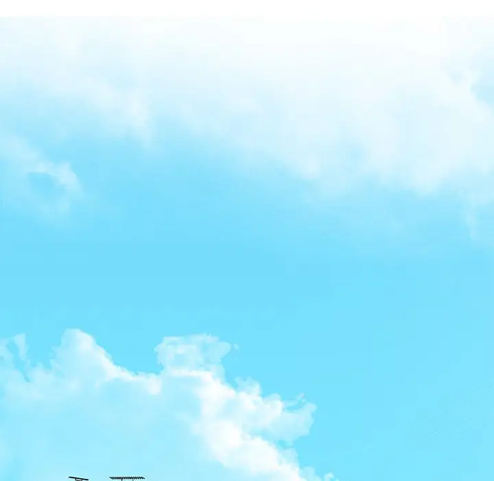 image-komik-tasty-chat-0km-chapter-12-116/138