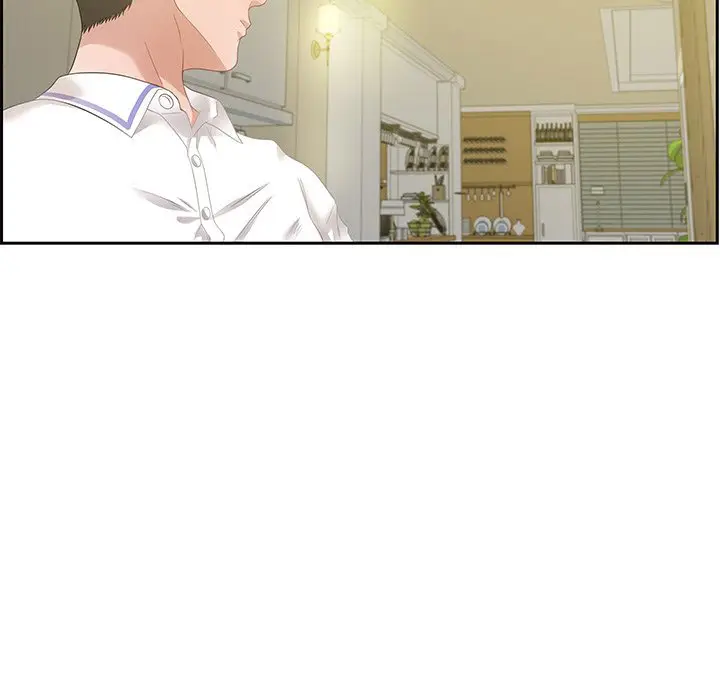 image-komik-tasty-chat-0km-chapter-12-119/138