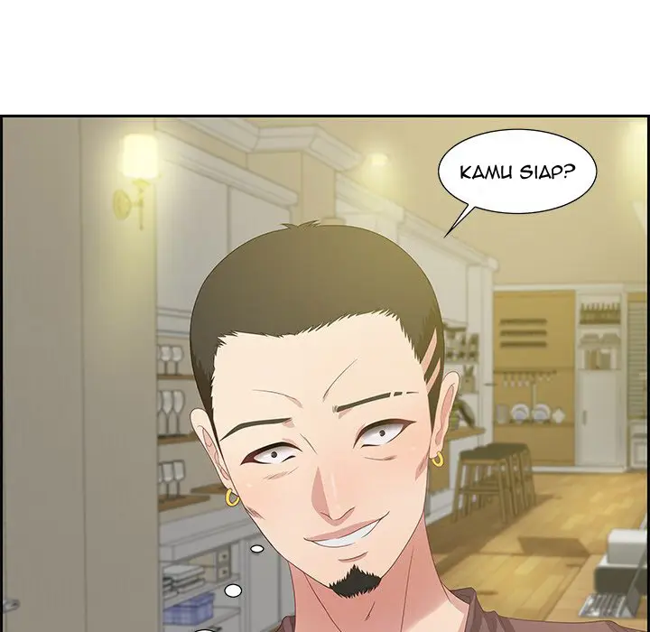 image-komik-tasty-chat-0km-chapter-12-123/138