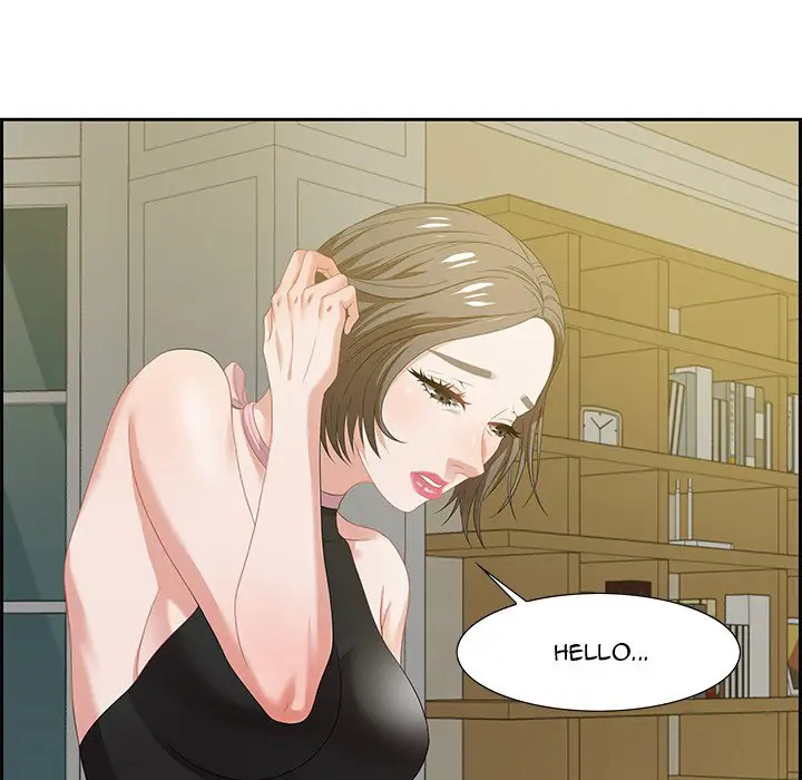 image-komik-tasty-chat-0km-chapter-12-125/138