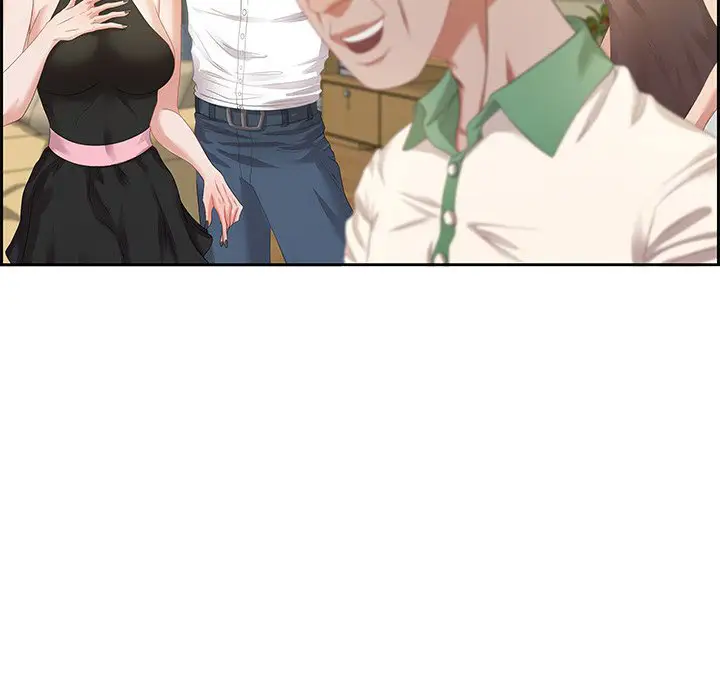 image-komik-tasty-chat-0km-chapter-12-128/138