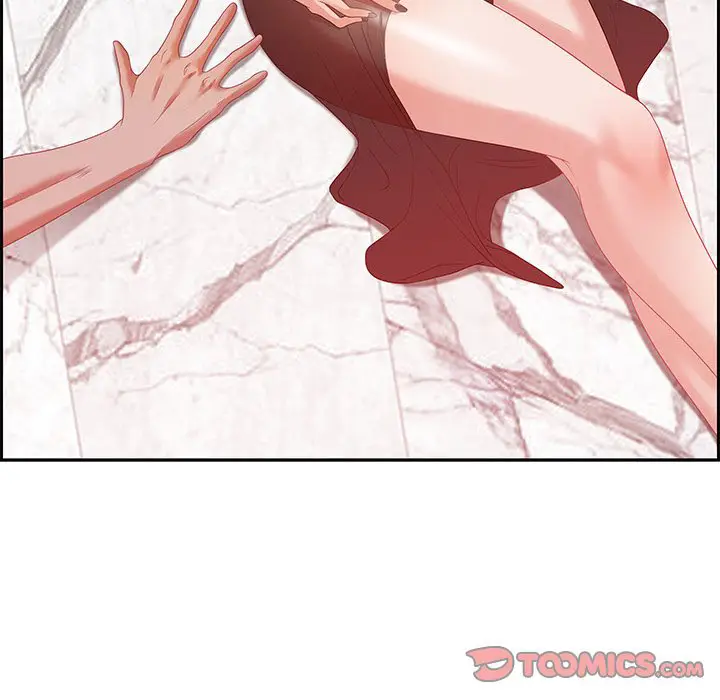 image-komik-tasty-chat-0km-chapter-12-133/138