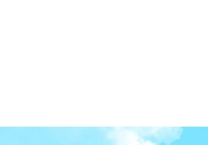 image-komik-tasty-chat-0km-chapter-13-2/124