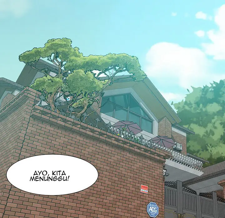 image-komik-tasty-chat-0km-chapter-13-6/124