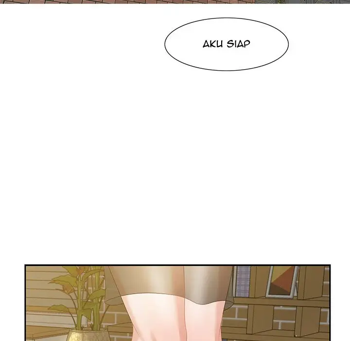image-komik-tasty-chat-0km-chapter-13-7/124