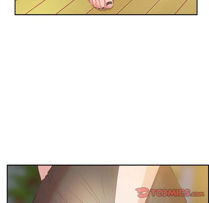 image-komik-tasty-chat-0km-chapter-13-9/124