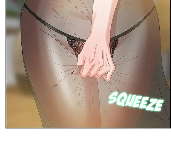 image-komik-tasty-chat-0km-chapter-13-10/124
