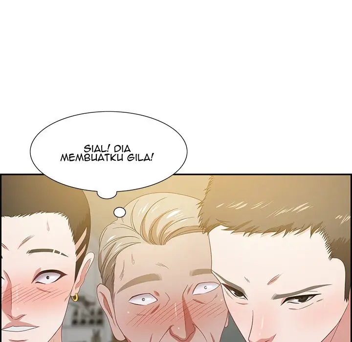image-komik-tasty-chat-0km-chapter-13-11/124