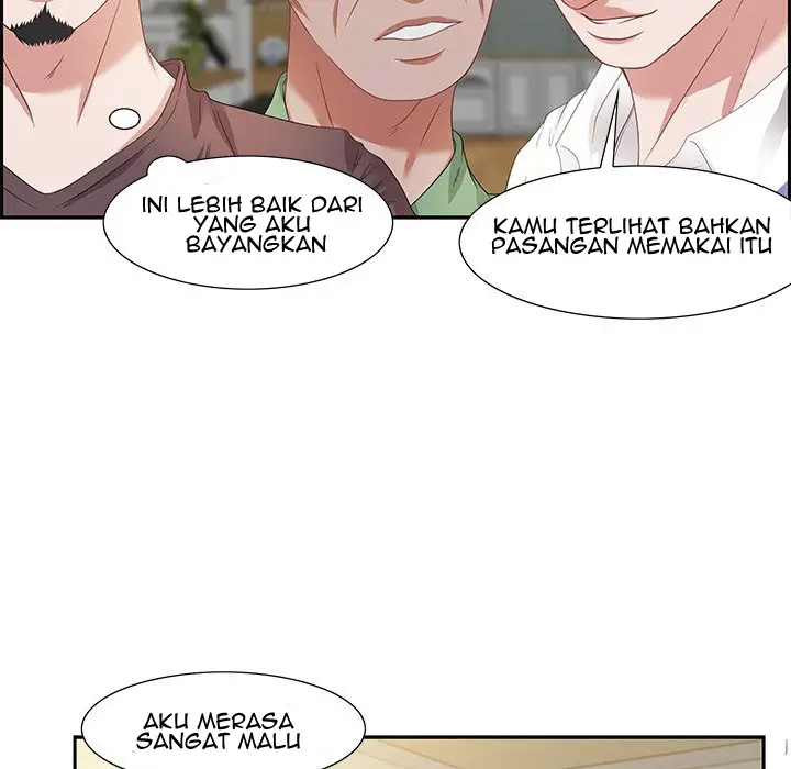 image-komik-tasty-chat-0km-chapter-13-12/124