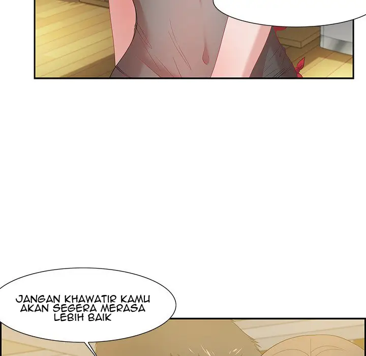image-komik-tasty-chat-0km-chapter-13-14/124