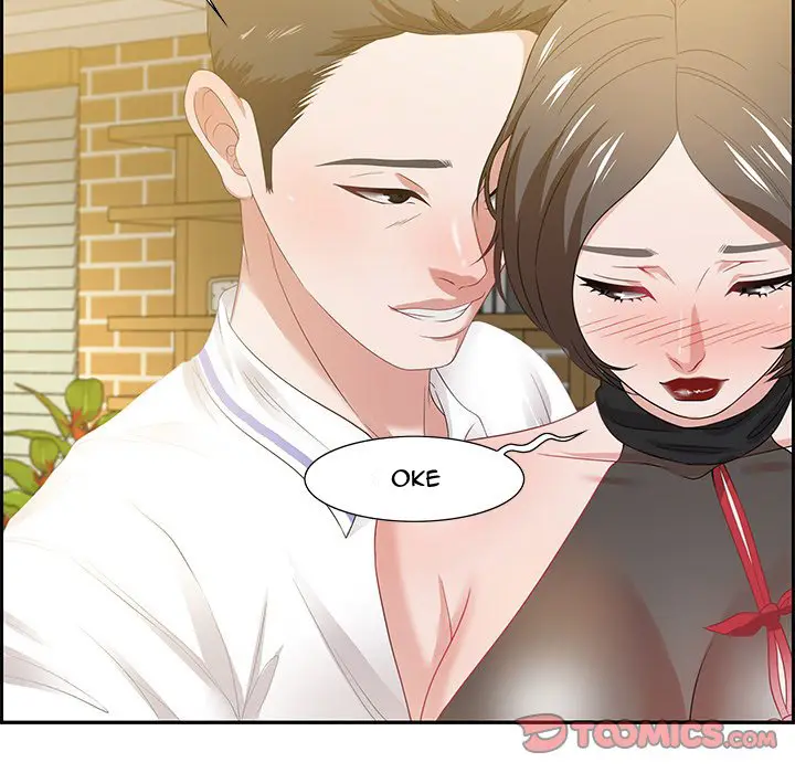 image-komik-tasty-chat-0km-chapter-13-15/124