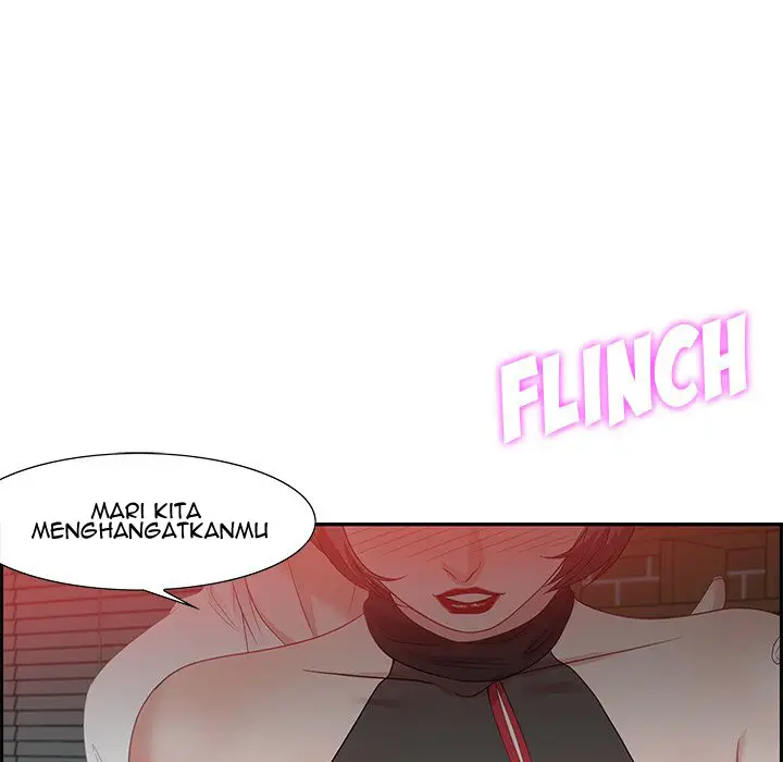 image-komik-tasty-chat-0km-chapter-13-16/124