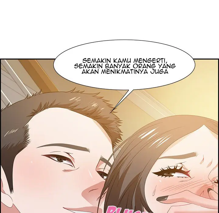 image-komik-tasty-chat-0km-chapter-13-18/124