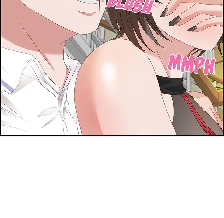 image-komik-tasty-chat-0km-chapter-13-19/124