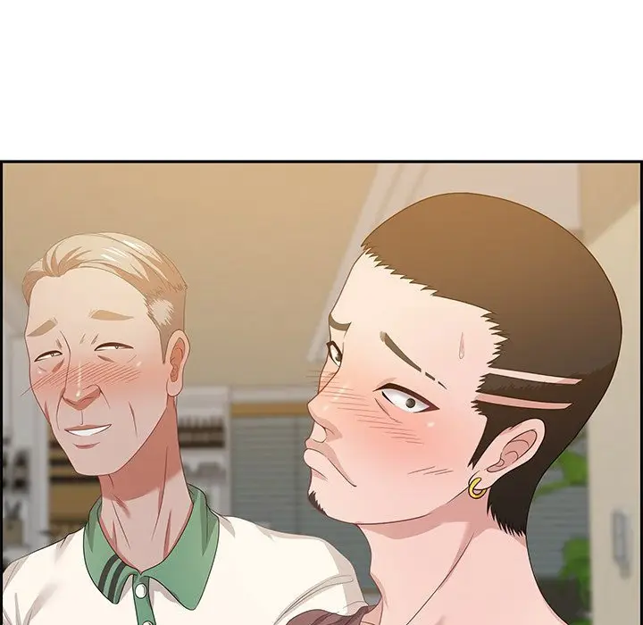 image-komik-tasty-chat-0km-chapter-13-22/124