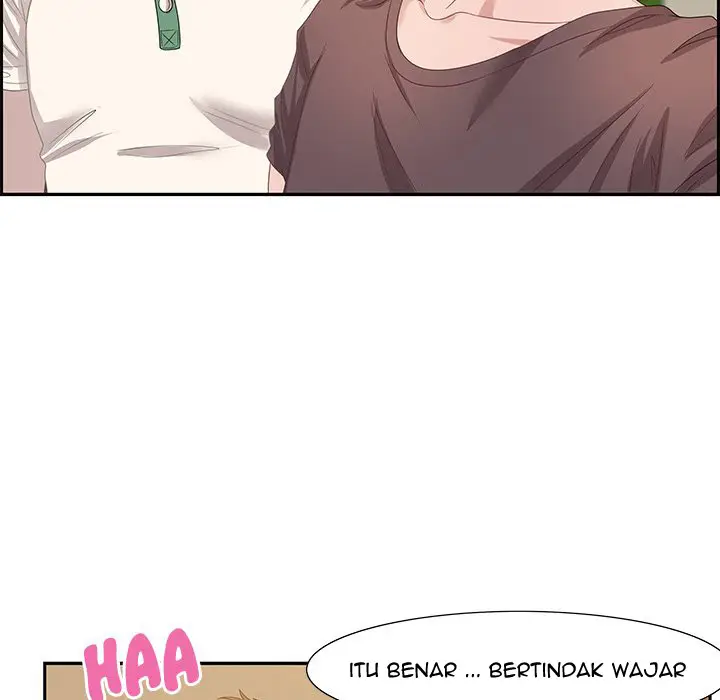 image-komik-tasty-chat-0km-chapter-13-23/124