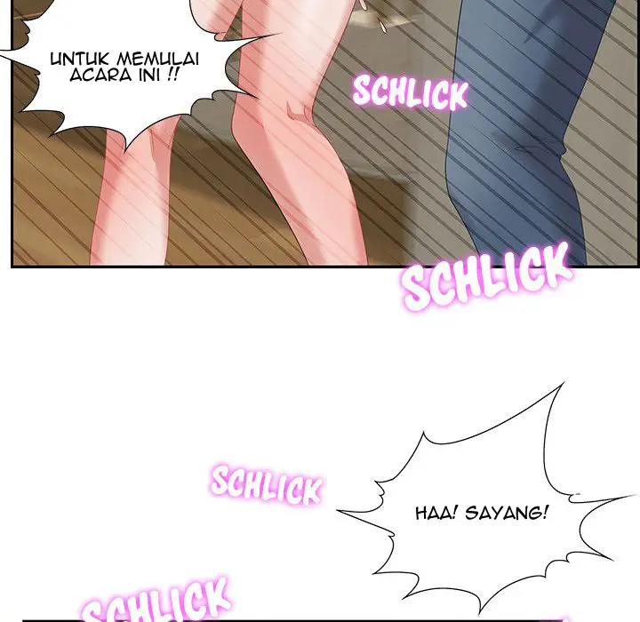 image-komik-tasty-chat-0km-chapter-13-26/124