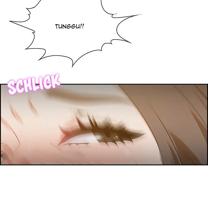 image-komik-tasty-chat-0km-chapter-13-28/124