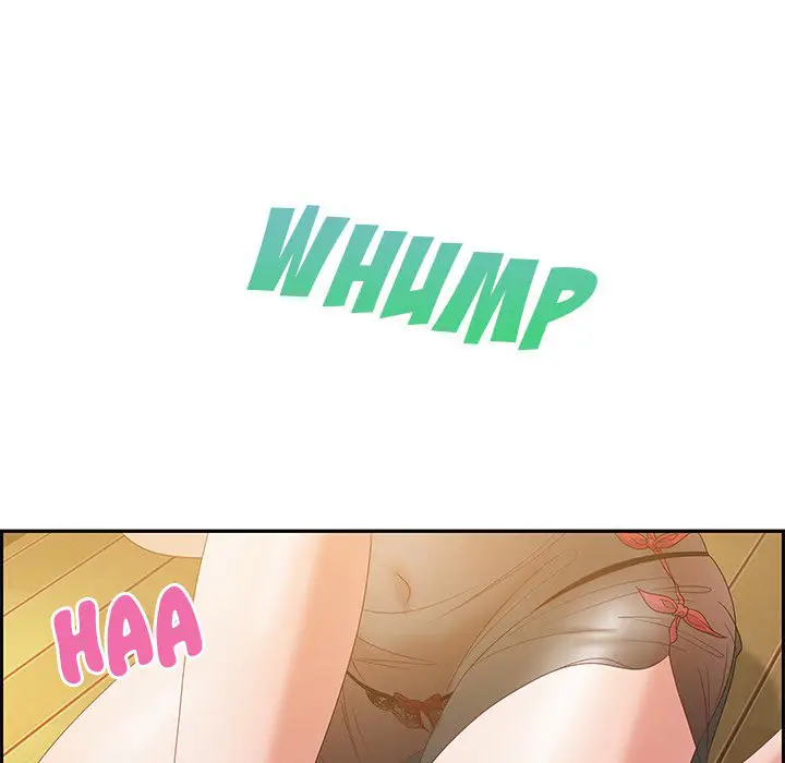 image-komik-tasty-chat-0km-chapter-13-29/124
