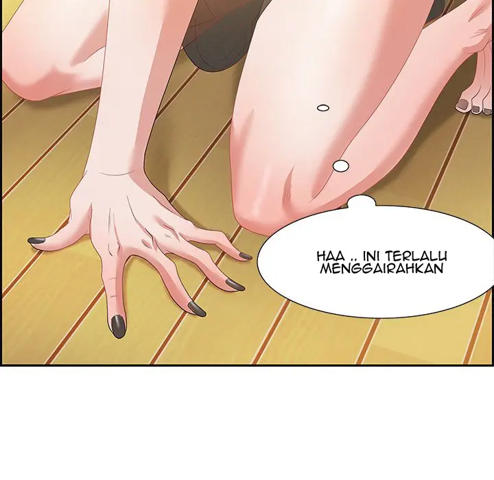 image-komik-tasty-chat-0km-chapter-13-30/124