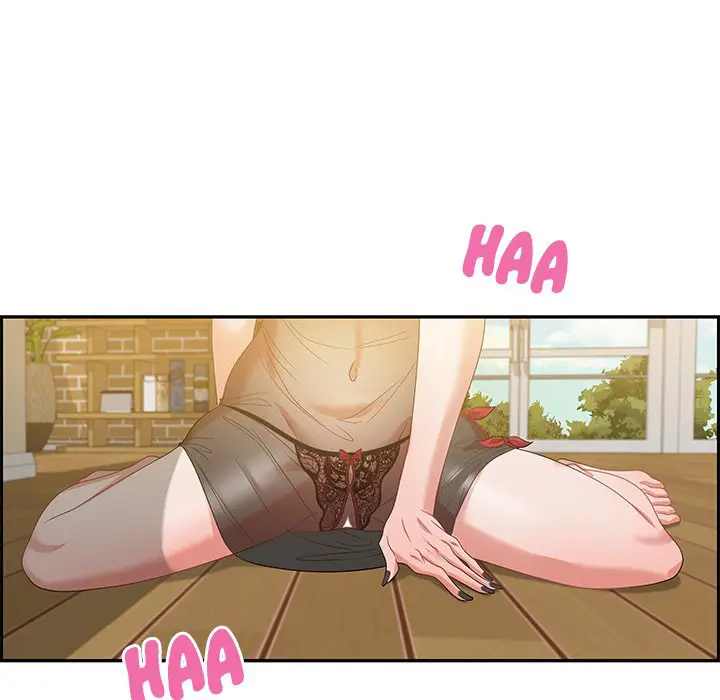 image-komik-tasty-chat-0km-chapter-13-31/124