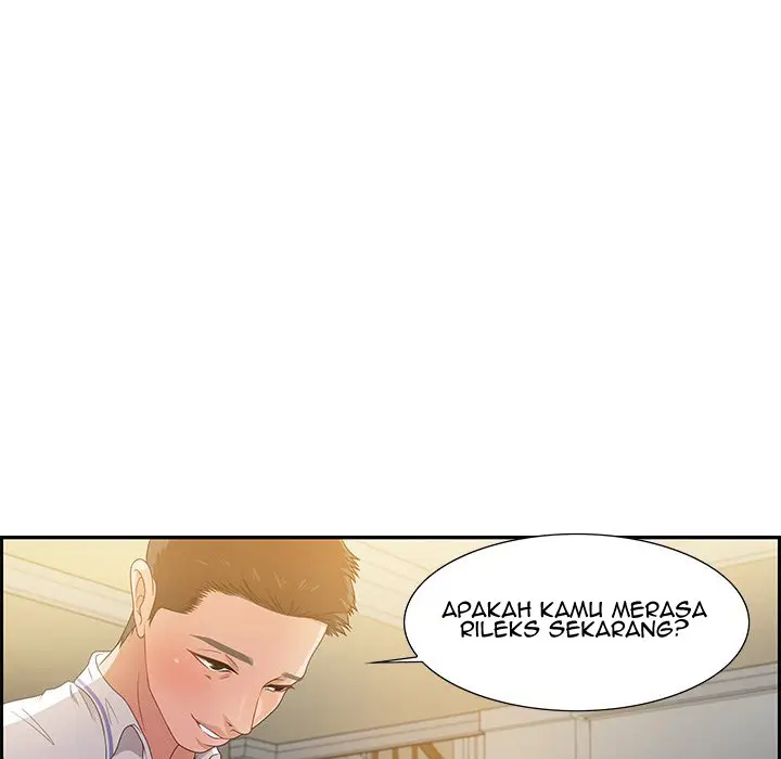 image-komik-tasty-chat-0km-chapter-13-34/124