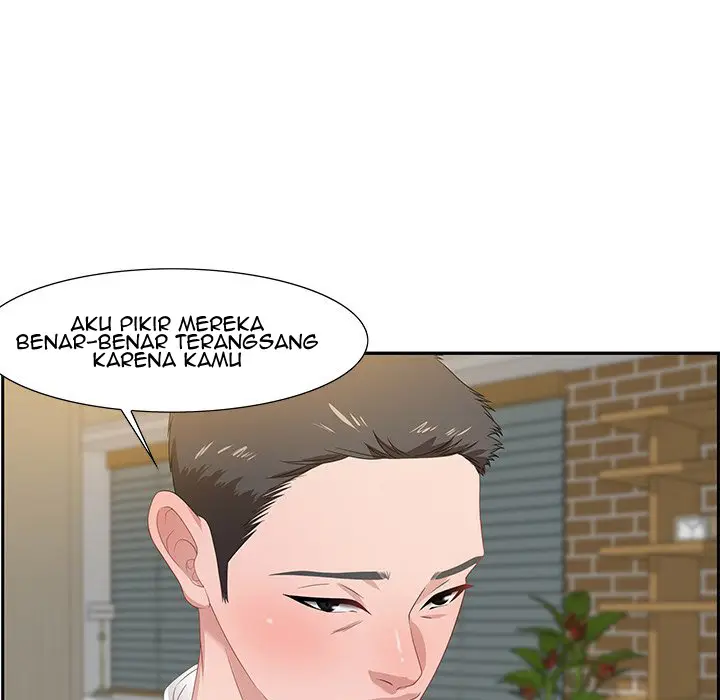 image-komik-tasty-chat-0km-chapter-13-36/124