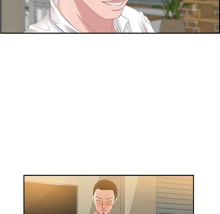 image-komik-tasty-chat-0km-chapter-13-37/124