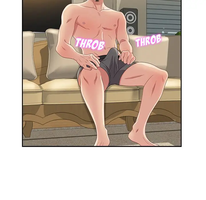 image-komik-tasty-chat-0km-chapter-13-38/124