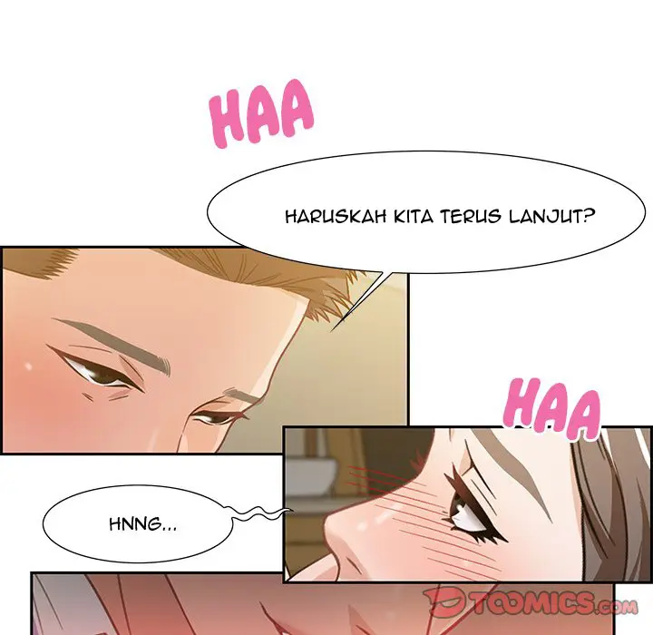 image-komik-tasty-chat-0km-chapter-13-39/124