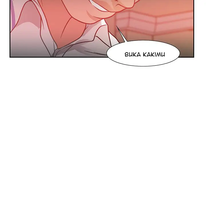 image-komik-tasty-chat-0km-chapter-13-40/124