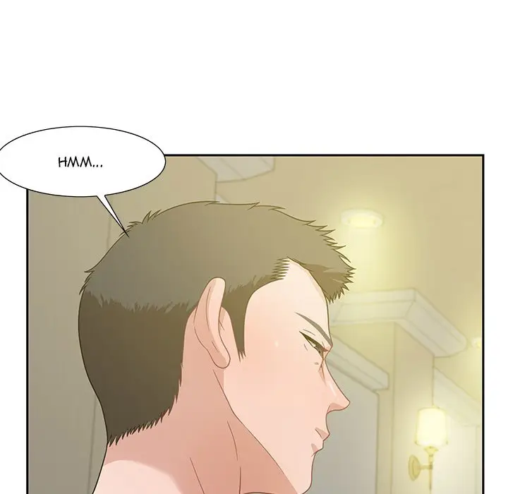 image-komik-tasty-chat-0km-chapter-13-43/124