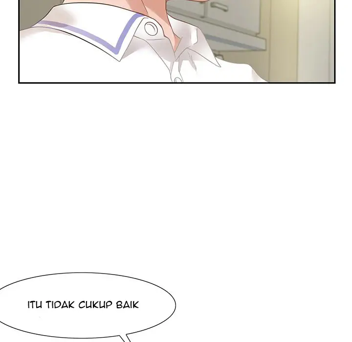 image-komik-tasty-chat-0km-chapter-13-44/124