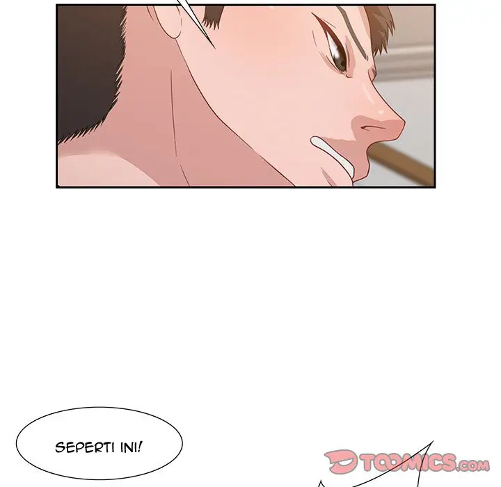 image-komik-tasty-chat-0km-chapter-13-45/124