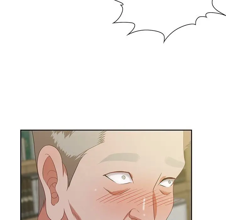 image-komik-tasty-chat-0km-chapter-13-47/124