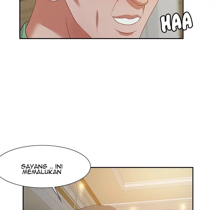 image-komik-tasty-chat-0km-chapter-13-48/124