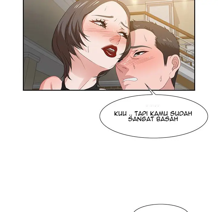image-komik-tasty-chat-0km-chapter-13-49/124