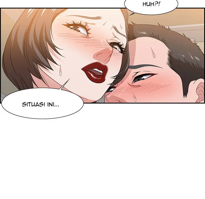 image-komik-tasty-chat-0km-chapter-13-50/124