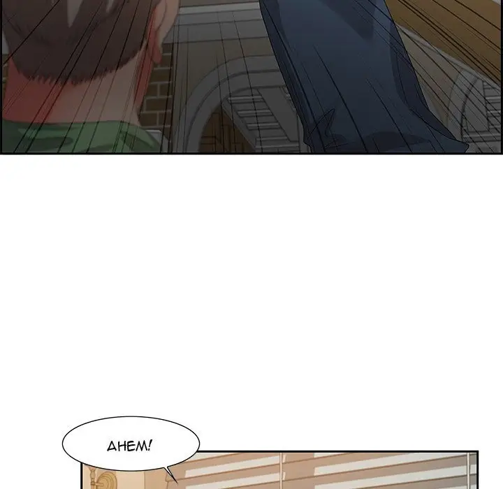 image-komik-tasty-chat-0km-chapter-13-52/124