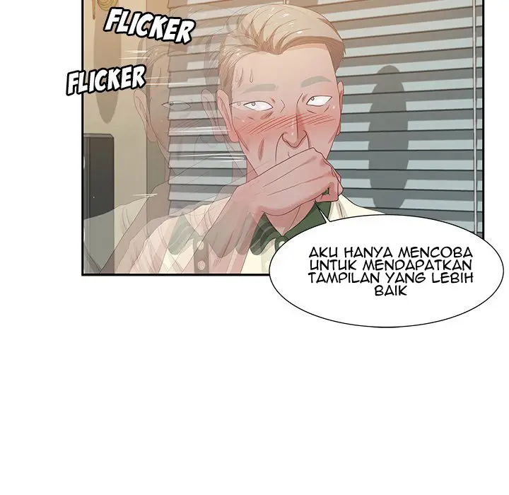 image-komik-tasty-chat-0km-chapter-13-53/124