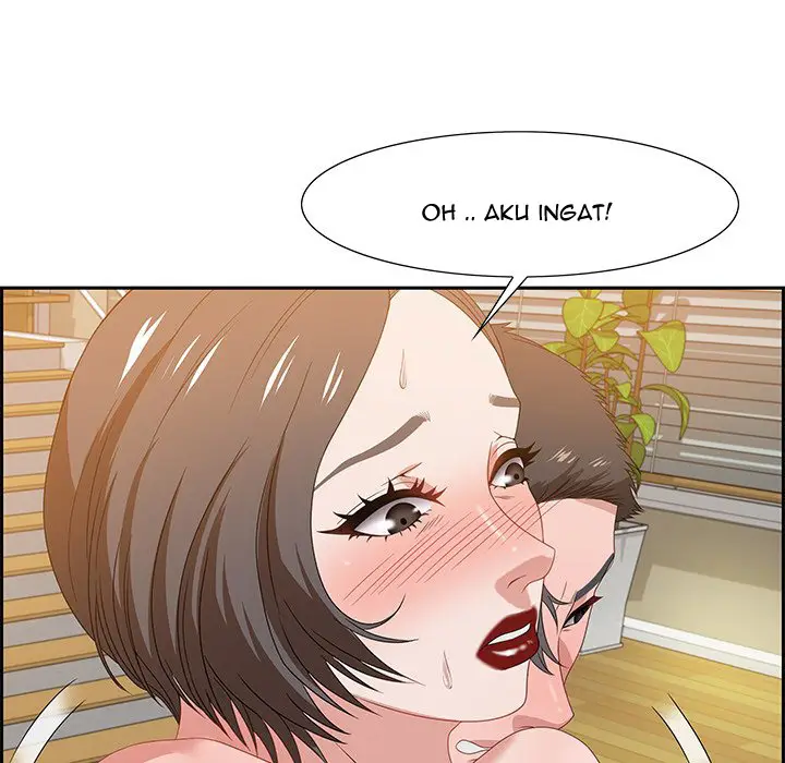 image-komik-tasty-chat-0km-chapter-13-54/124