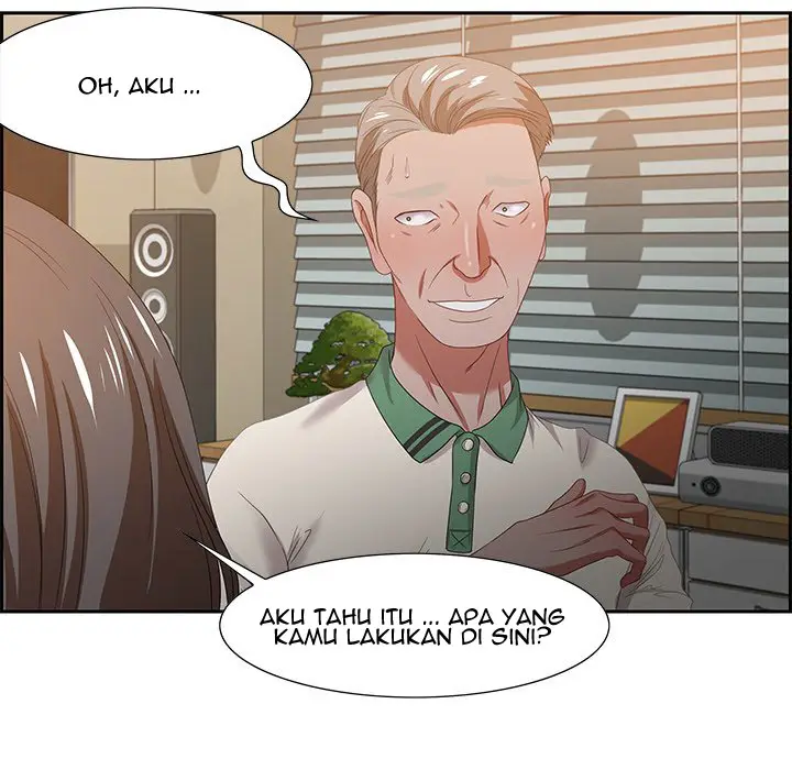 image-komik-tasty-chat-0km-chapter-13-58/124