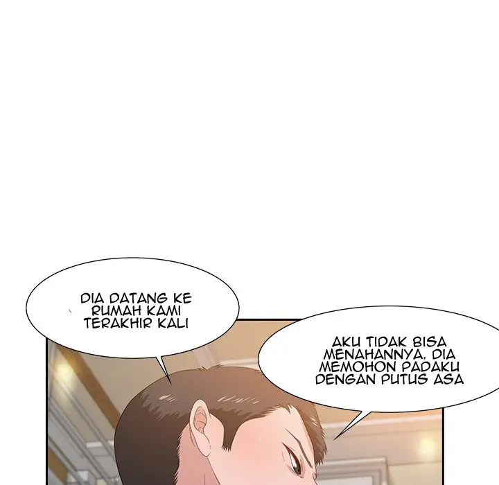 image-komik-tasty-chat-0km-chapter-13-59/124