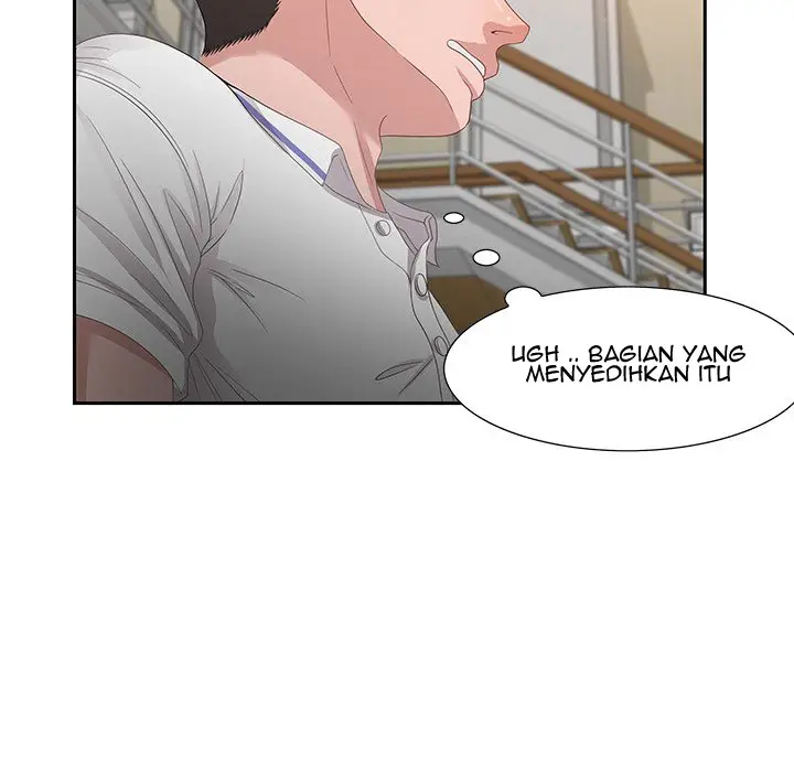 image-komik-tasty-chat-0km-chapter-13-60/124