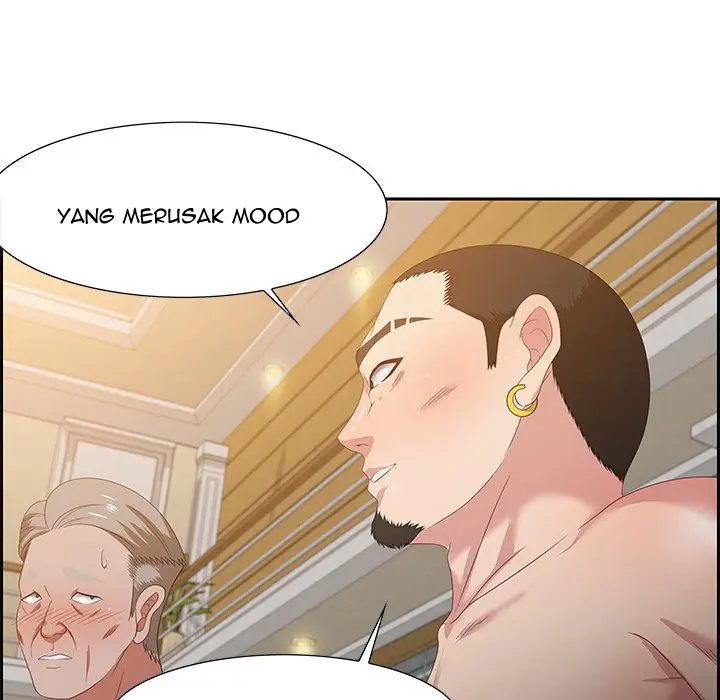 image-komik-tasty-chat-0km-chapter-13-61/124